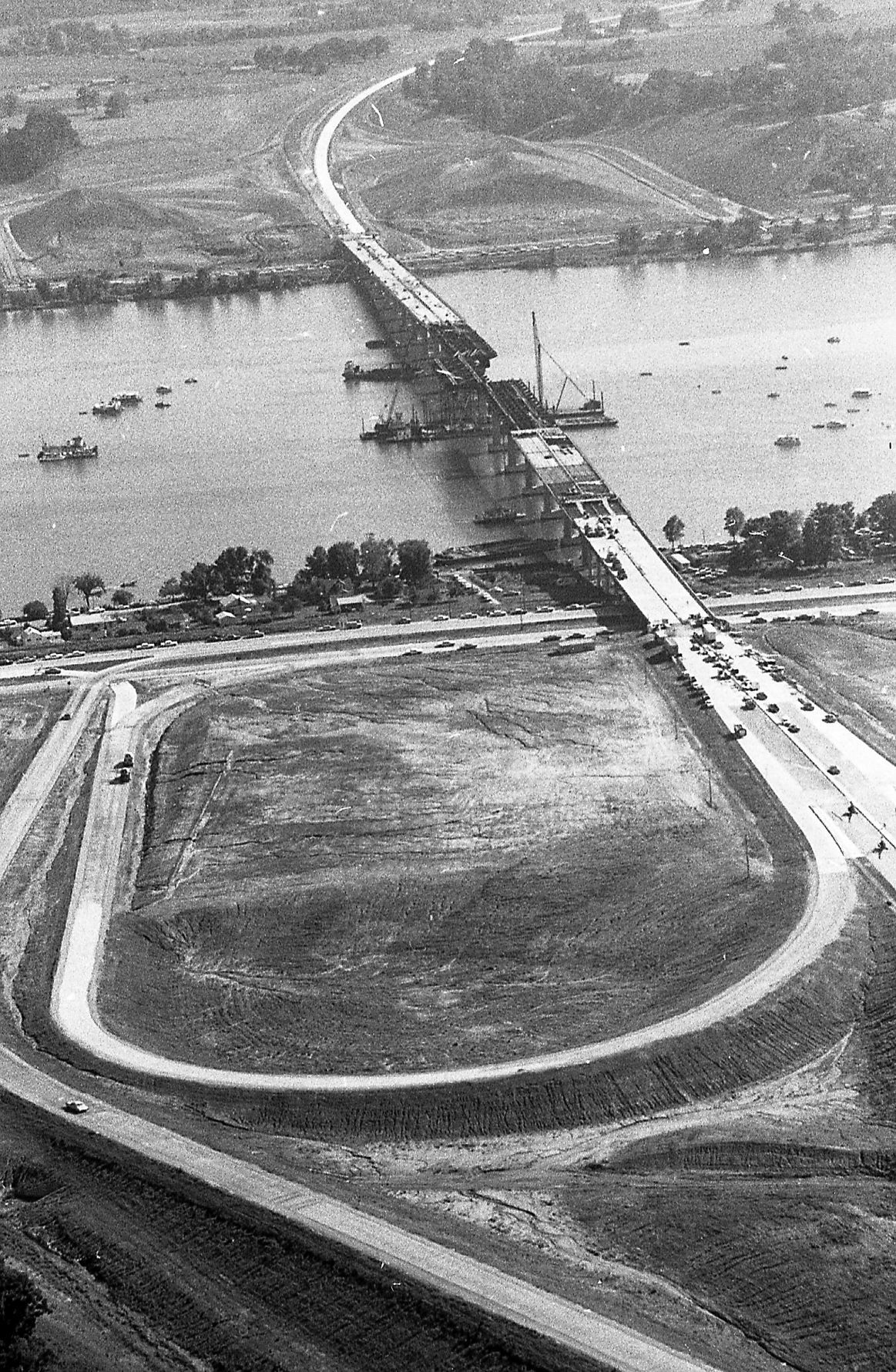 022120-Moline-Aerials-029